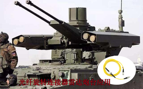 wD(zhun)Bđ(yng)
